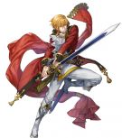 Eldigan_BtlFace_result.jpg