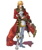 Eldigan_Face_result.jpg
