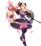 Elise_BtlFace_C_result.jpg