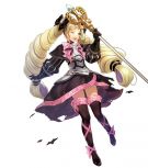 Elise_BtlFace_D_result.jpg