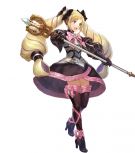 Elise_BtlFace_result.jpg