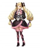 Elise_Face_result.jpg