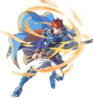 Eliwood_BtlFace_C_result.jpg