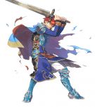 Eliwood_BtlFace_D_result.jpg