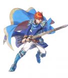 Eliwood_BtlFace_result.jpg