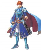 Eliwood_Face_result.jpg