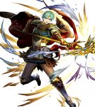 Ephraim_BtlFace_C_result.jpg