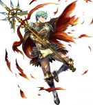 Ephraim_BtlFace_D_result.jpg