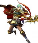 Ephraim_BtlFace_result.jpg
