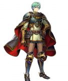 Ephraim_Face_result.jpg