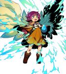 Fae_BtlFace_C_result.jpg