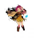 Fae_BtlFace_D_result.jpg
