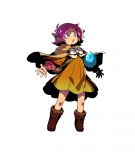 Fae_BtlFace_result.jpg