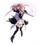 Felicia_BtlFace_C_result.jpg
