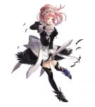 Felicia_BtlFace_D_result.jpg