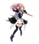 Felicia_BtlFace_result.jpg