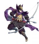 Nombre del archivo=FighteBW_BtlFace_result.jpg
Tamaño del archivo=266KiB
Dimensiones=1200x1368
Fecha añadida=Febrero 03, 2017 FighteBW_BtlFace_result.jpg