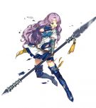 Nombre del archivo=Florina_BtlFace_D_result.jpg
Tamaño del archivo=255KiB
Dimensiones=1200x1368
Fecha añadida=Febrero 03, 2017 Florina_BtlFace_D_result.jpg