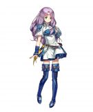 Florina_Face_result.jpg