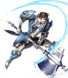 Nombre del archivo=Frederick_BtlFace_C_result.jpg
Tamaño del archivo=363KiB
Dimensiones=1200x1368
Fecha añadida=Febrero 03, 2017 Frederick_BtlFace_C_result.jpg