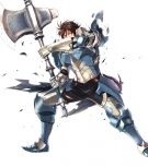 Nombre del archivo=Frederick_BtlFace_D_result.jpg
Tamaño del archivo=300KiB
Dimensiones=1200x1368
Fecha añadida=Febrero 03, 2017 Frederick_BtlFace_D_result.jpg
