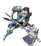 Nombre del archivo=Frederick_BtlFace_result.jpg
Tamaño del archivo=295KiB
Dimensiones=1200x1368
Fecha añadida=Febrero 03, 2017 Frederick_BtlFace_result.jpg