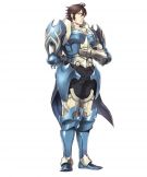 Nombre del archivo=Frederick_Face_result.jpg
Tamaño del archivo=198KiB
Dimensiones=1140x1368
Fecha añadida=Febrero 03, 2017 Frederick_Face_result.jpg