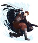 Nombre del archivo=Gaius_BtlFace_C_result.jpg
Tamaño del archivo=318KiB
Dimensiones=1200x1368
Fecha añadida=Febrero 03, 2017 Gaius_BtlFace_C_result.jpg