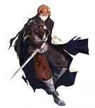 Nombre del archivo=Gaius_BtlFace_D_result.jpg
Tamaño del archivo=230KiB
Dimensiones=1200x1368
Fecha añadida=Febrero 03, 2017 Gaius_BtlFace_D_result.jpg