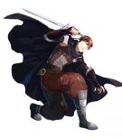 Nombre del archivo=Gaius_BtlFace_result.jpg
Tamaño del archivo=211KiB
Dimensiones=1200x1368
Fecha añadida=Febrero 03, 2017 Gaius_BtlFace_result.jpg