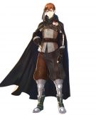 Nombre del archivo=Gaius_Face_result.jpg
Tamaño del archivo=197KiB
Dimensiones=1140x1368
Fecha añadida=Febrero 03, 2017 Gaius_Face_result.jpg