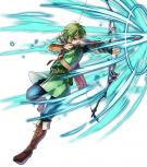Gordin_BtlFace_C_result.jpg