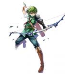 Gordin_BtlFace_D_result.jpg