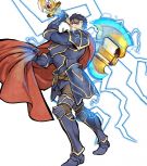Hector_BtlFace_C_result.jpg