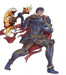 Hector_BtlFace_D_result.jpg