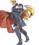 Hector_BtlFace_result.jpg