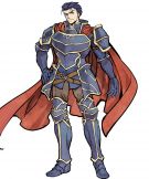 Hector_Face_result.jpg