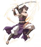 Hinata_BtlFace_C_result.jpg