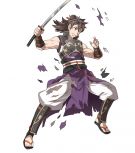 Hinata_BtlFace_D_result.jpg