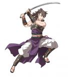 Hinata_BtlFace_result.jpg