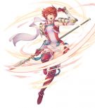 Hinoka_BtlFace_C_result.jpg