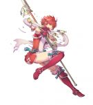 Hinoka_BtlFace_D_result.jpg
