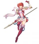 Hinoka_BtlFace_result.jpg
