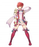 Hinoka_Face_result.jpg