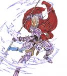 Jagen_BtlFace_C_result.jpg
