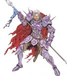 Jagen_BtlFace_D_result.jpg