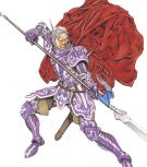 Jagen_BtlFace_result.jpg