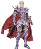 Jagen_Face_result.jpg