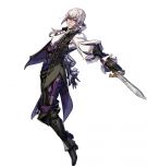 Jakob_BtlFace_result.jpg