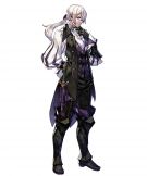Jakob_Face_result.jpg